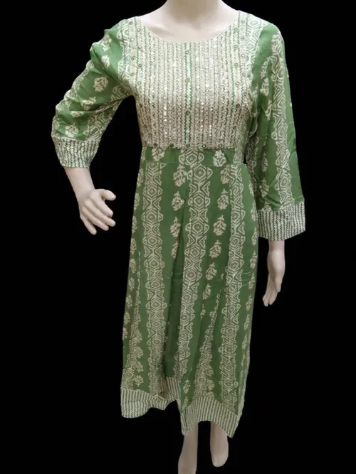 Plus size-A01902